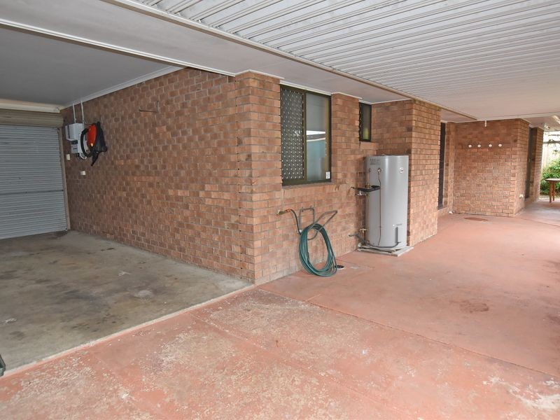 51 Mellino Drive, Morayfield QLD 4506