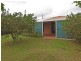 51 Mellino Drive, Morayfield QLD 4506