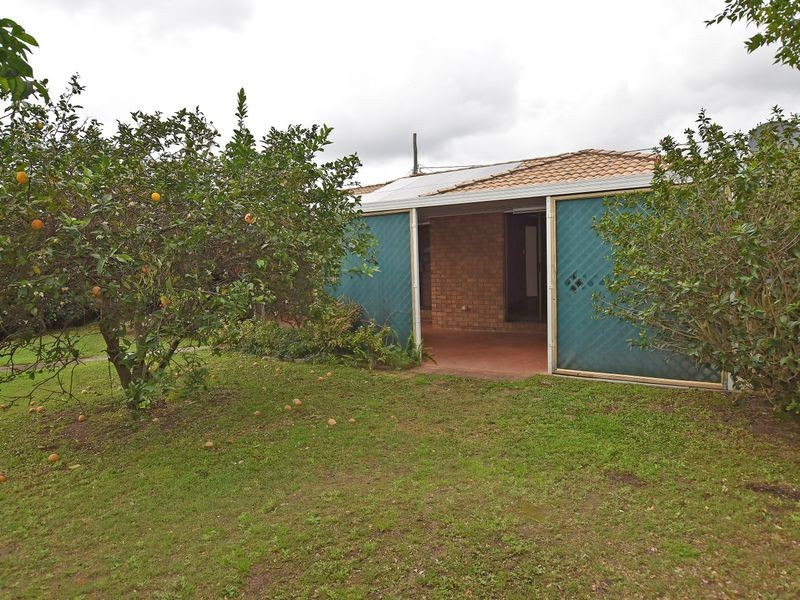 51 Mellino Drive, Morayfield QLD 4506