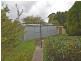 51 Mellino Drive, Morayfield QLD 4506