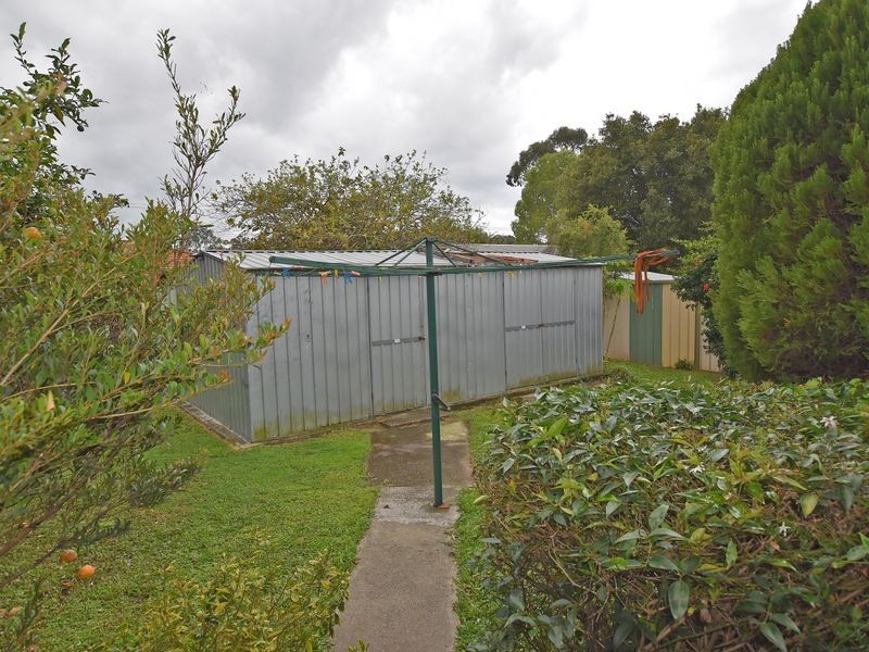 51 Mellino Drive, Morayfield QLD 4506