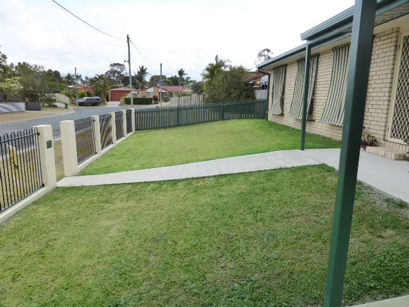 11 Carissa Court, Caboolture South QLD 4510