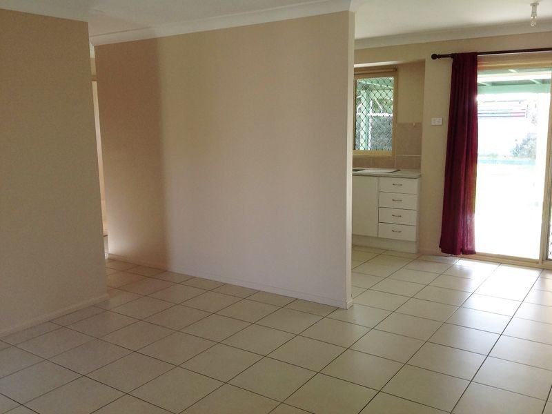 11 Carissa Court, Caboolture South QLD 4510