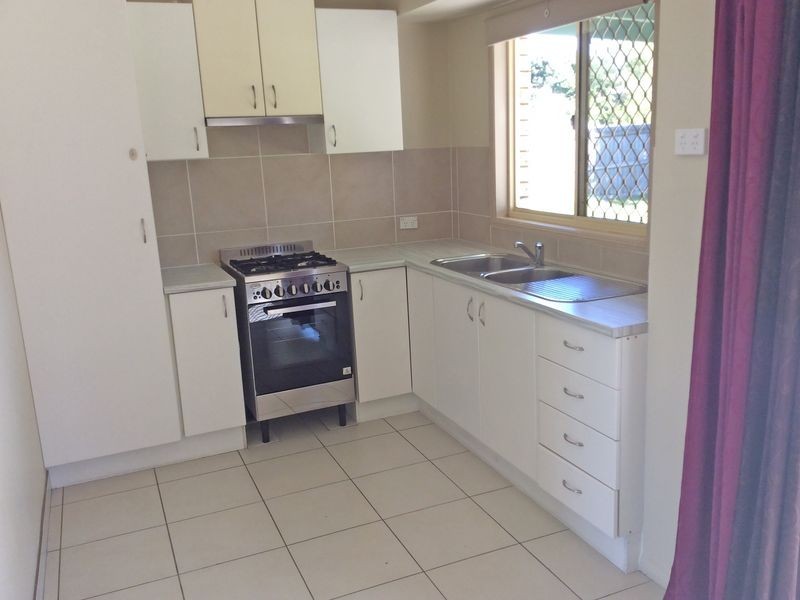 11 Carissa Court, Caboolture South QLD 4510