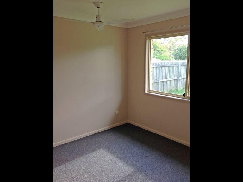 11 Carissa Court, Caboolture South QLD 4510