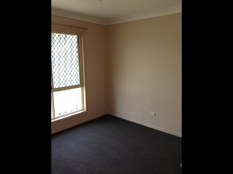 11 Carissa Court, Caboolture South QLD 4510