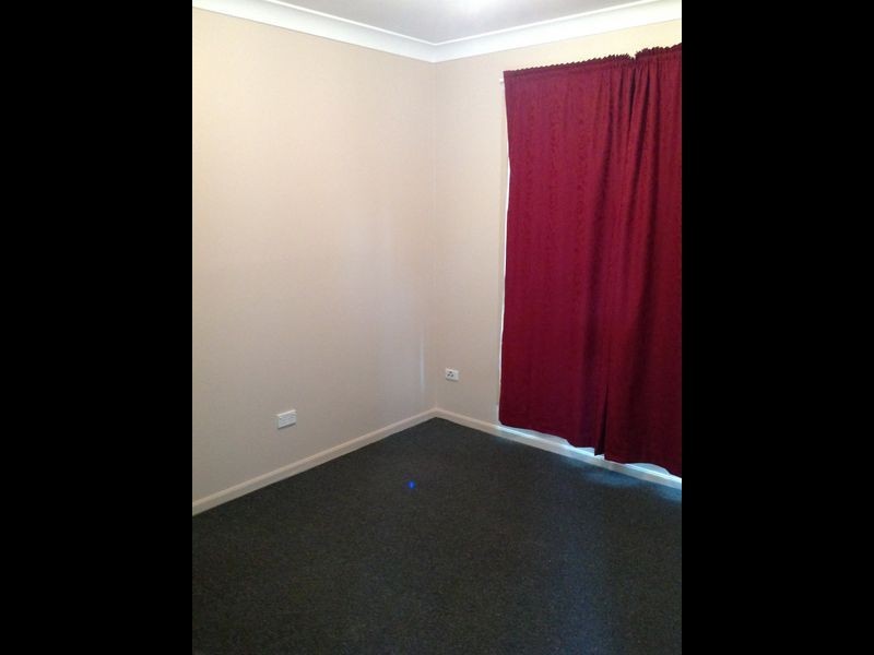 11 Carissa Court, Caboolture South QLD 4510