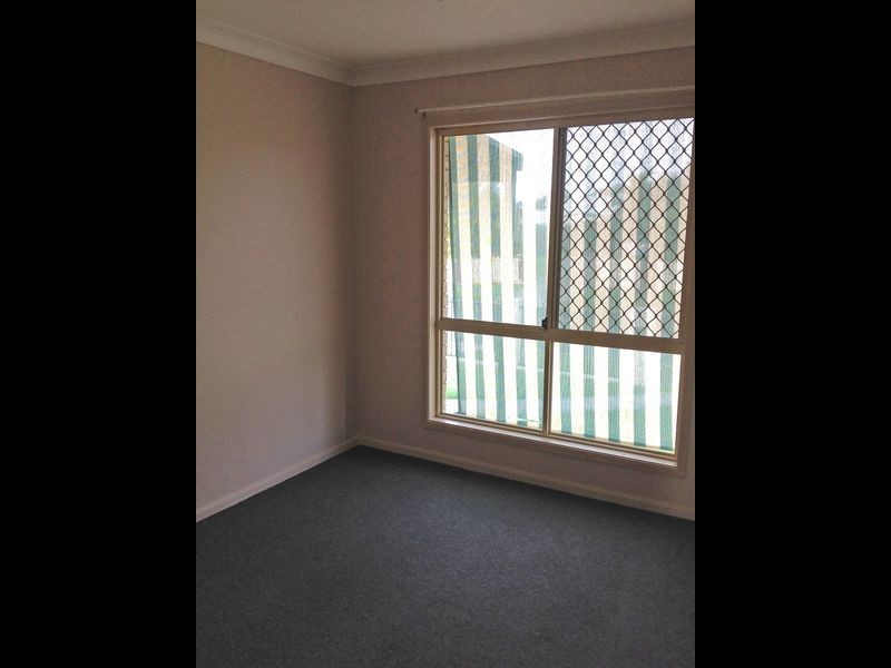 11 Carissa Court, Caboolture South QLD 4510