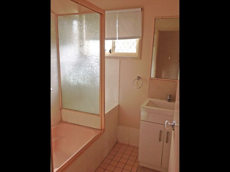 11 Carissa Court, Caboolture South QLD 4510