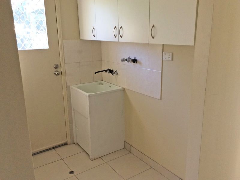 11 Carissa Court, Caboolture South QLD 4510