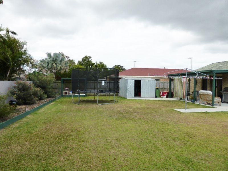 11 Carissa Court, Caboolture South QLD 4510