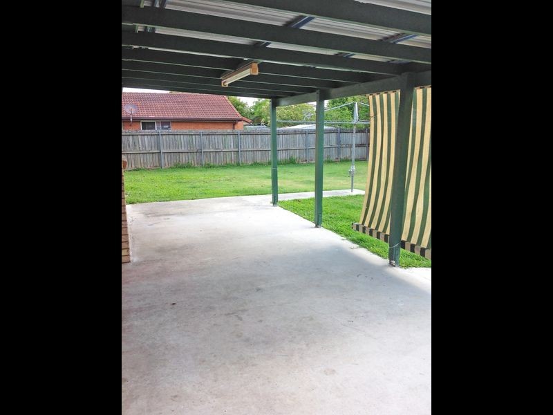 11 Carissa Court, Caboolture South QLD 4510