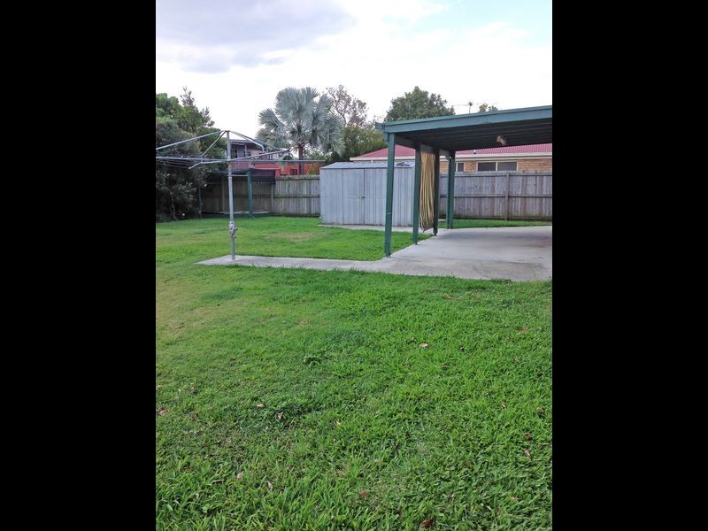 11 Carissa Court, Caboolture South QLD 4510
