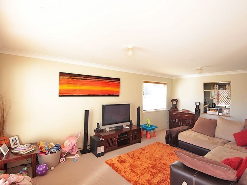 13 Conondale Circuit, Kallangur QLD 4503