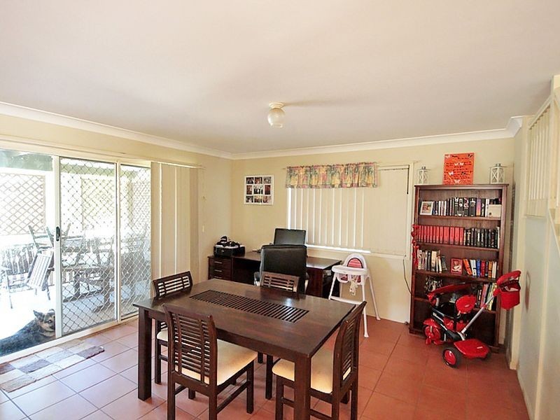 13 Conondale Circuit, Kallangur QLD 4503