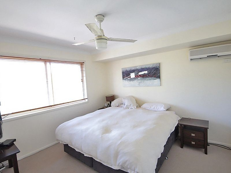 13 Conondale Circuit, Kallangur QLD 4503