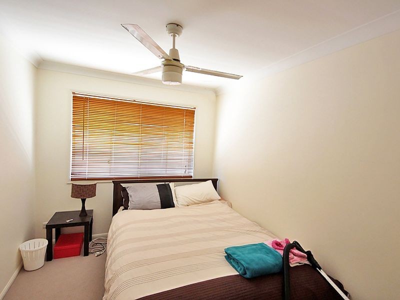 13 Conondale Circuit, Kallangur QLD 4503