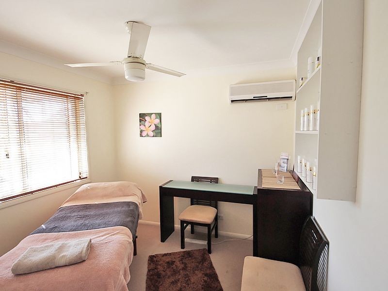 13 Conondale Circuit, Kallangur QLD 4503