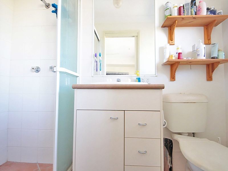 13 Conondale Circuit, Kallangur QLD 4503