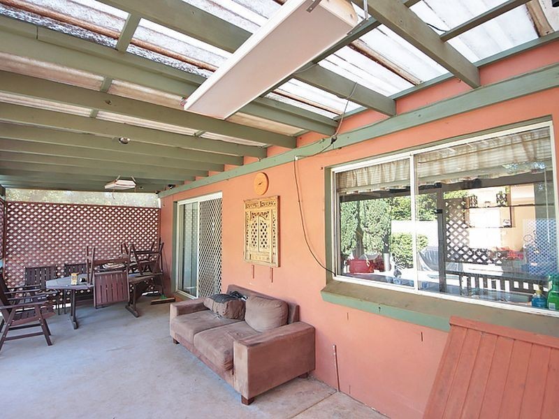 13 Conondale Circuit, Kallangur QLD 4503