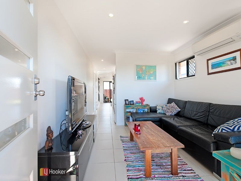 2/6 Cowley Street, Mango Hill QLD 4509