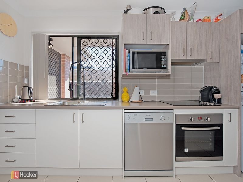 2/6 Cowley Street, Mango Hill QLD 4509