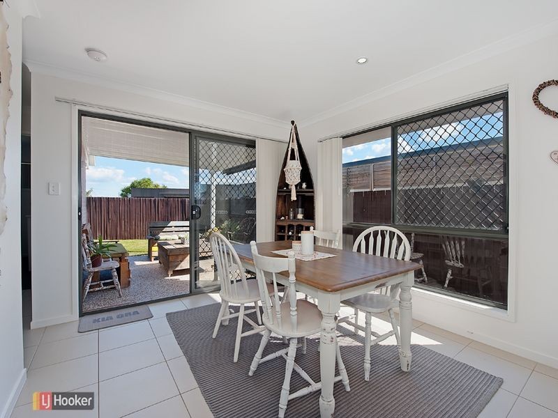 2/6 Cowley Street, Mango Hill QLD 4509