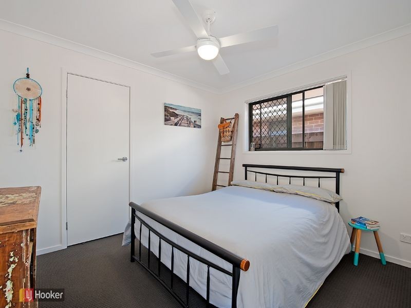 2/6 Cowley Street, Mango Hill QLD 4509