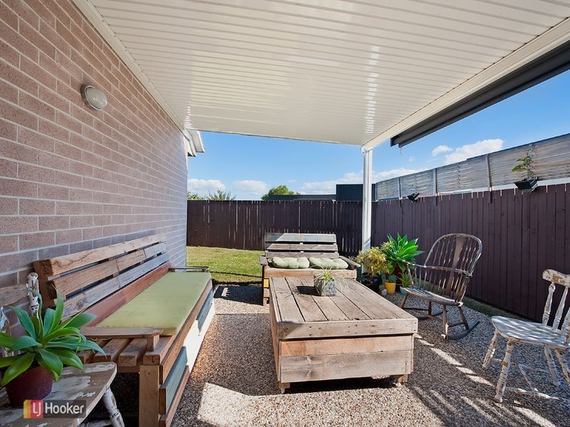 2/6 Cowley Street, Mango Hill QLD 4509