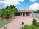 4 Crawford Street, North Lakes QLD 4509
