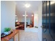 4 Crawford Street, North Lakes QLD 4509
