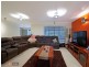 4 Crawford Street, North Lakes QLD 4509