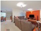 4 Crawford Street, North Lakes QLD 4509