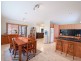 4 Crawford Street, North Lakes QLD 4509