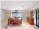 4 Crawford Street, North Lakes QLD 4509