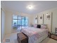 4 Crawford Street, North Lakes QLD 4509