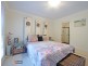 4 Crawford Street, North Lakes QLD 4509