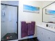 4 Crawford Street, North Lakes QLD 4509