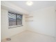 4 Crawford Street, North Lakes QLD 4509