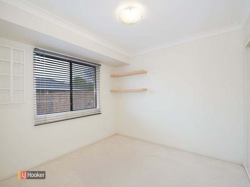 4 Crawford Street, North Lakes QLD 4509