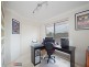 4 Crawford Street, North Lakes QLD 4509