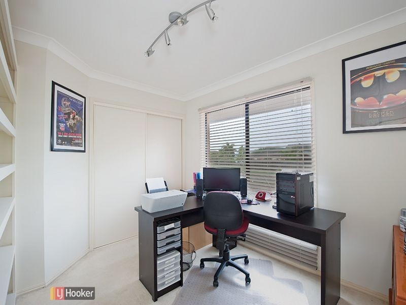 4 Crawford Street, North Lakes QLD 4509