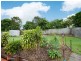 4 Crawford Street, North Lakes QLD 4509