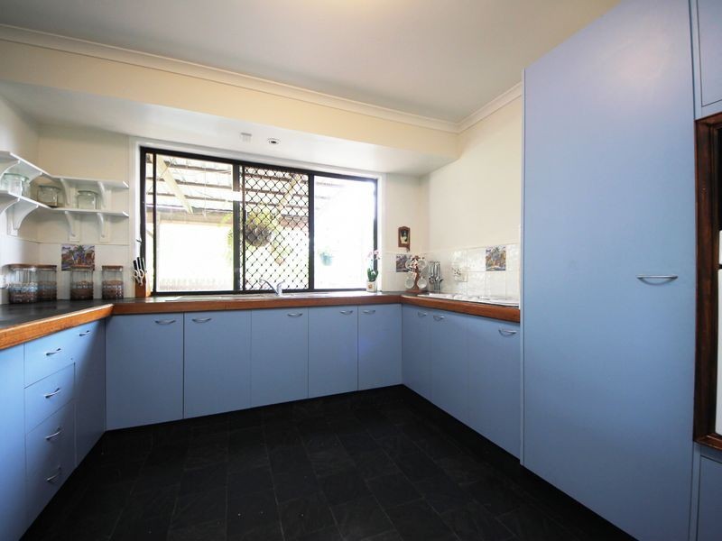 64 Bristlebird Drive, Morayfield QLD 4506