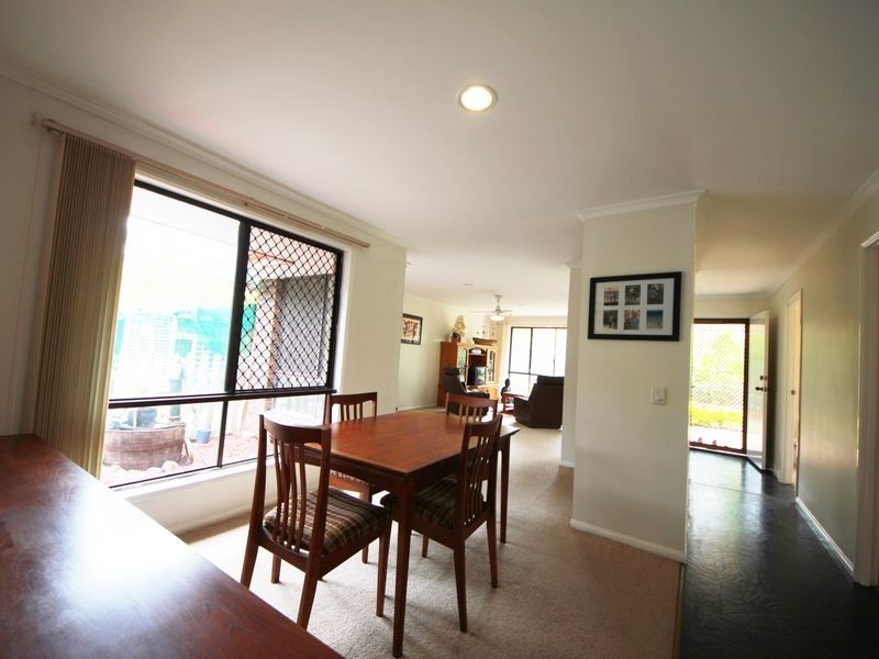 64 Bristlebird Drive, Morayfield QLD 4506