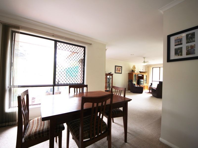 64 Bristlebird Drive, Morayfield QLD 4506