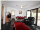 64 Bristlebird Drive, Morayfield QLD 4506