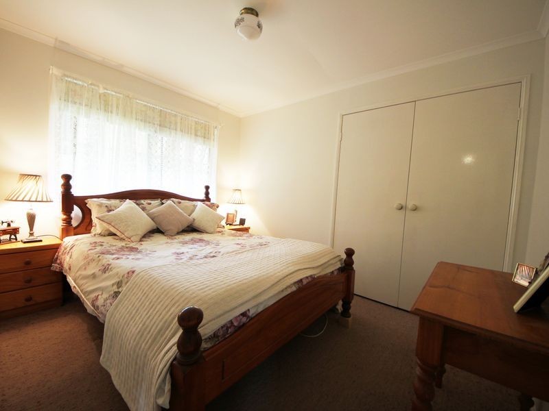 64 Bristlebird Drive, Morayfield QLD 4506