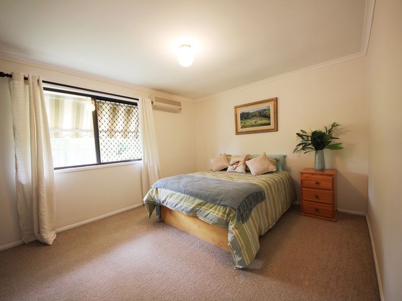 64 Bristlebird Drive, Morayfield QLD 4506