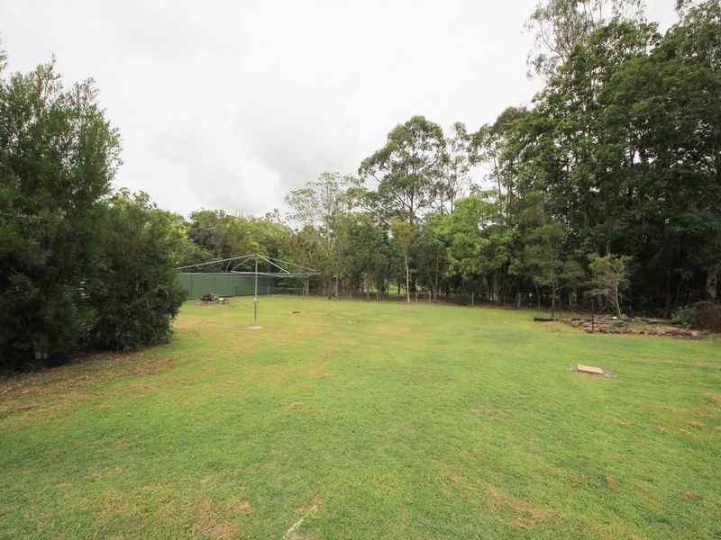 64 Bristlebird Drive, Morayfield QLD 4506